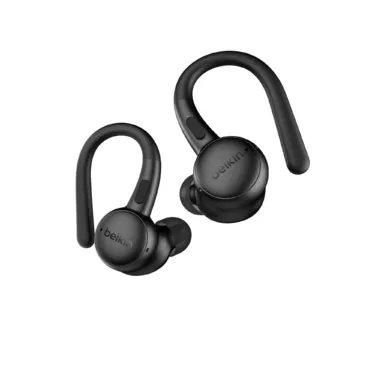 AUC016 SoundForm activefit 1 204