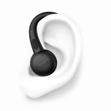 AUC016 SoundForm activefit 2 204