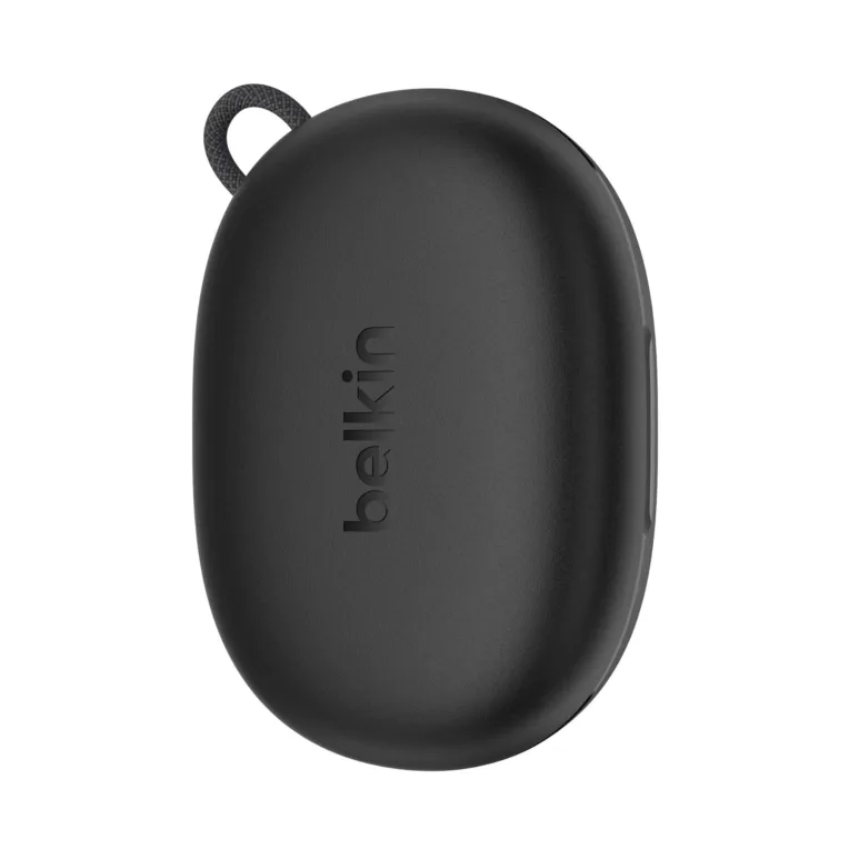 AUC016 SoundForm activefit 3 204