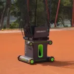Acemate tennis robot 1.jpg