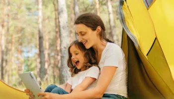 Acer Iconia X12, X14, A14 et A16 : quatre grandes tablettes Android avec béquille et son stéréo