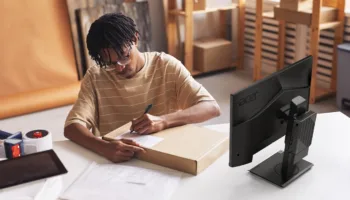 Acer Chromebox Mini CXM2 : un mini PC silencieux sous ChromeOS avec support triple écran 54 Acer Chromebox Mini CXM2 : un mini PC silencieux sous ChromeOS avec support triple écran