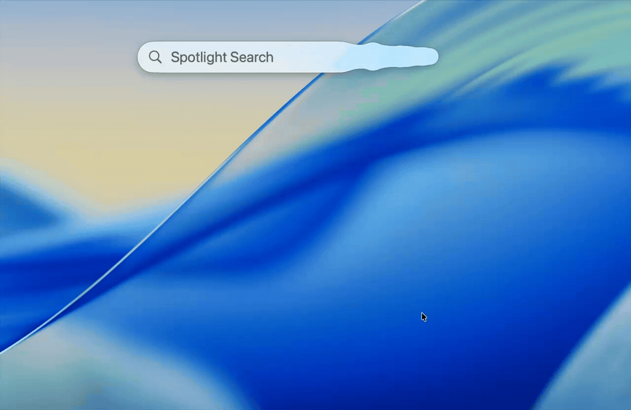 Adobe Express Screen 2025 09 18 at 15.05.32 1