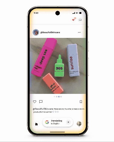 Adobe Express cts translate 1 Ql3Bf99