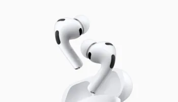 AirPods Pro 3 : Apple ajoute un cardiofréquencemètre et la traduction en direct