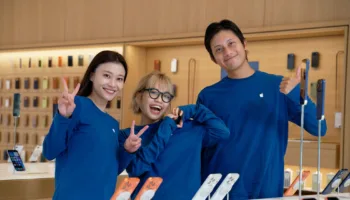 L'iPhone 18 vaut-il le coup d'attendre ? Les 3 raisons de ne pas acheter l'iPhone 17