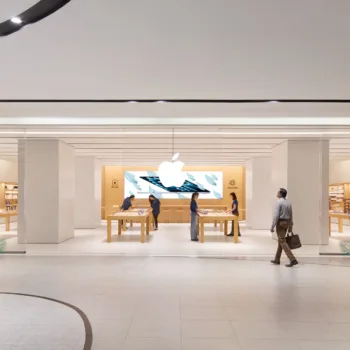 Apple prépare plus de 10 nouveautés d’ici 2026 : iPad M5, iPhone 17e, HomeHub et plus