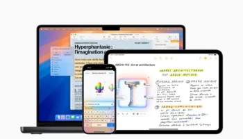 Apple Intelligence : lancement en Chine prévu avant fin 2025 malgré la censure