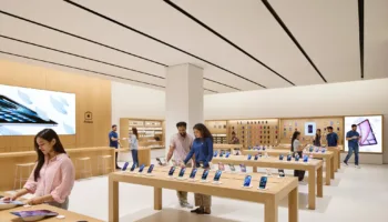 Smartphones premium 2025 : Apple domine, mais Google et Xiaomi accélèrent