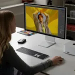 Apple Mac Studio
