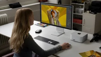 macOS Tahoe 26 : bug d’installation sur le Mac Studio M3 Ultra 55 macOS Tahoe 26 : bug d’installation sur le Mac Studio M3 Ultra