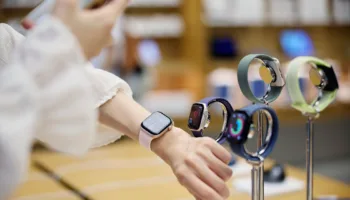 Apple Watch 2025 : Apple Watch Ultra 3, Series 11, SE 3... Laquelle est faite pour vous ?