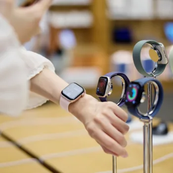 Apple Watch 2025 : Apple Watch Ultra 3, Series 11, SE 3... Laquelle est faite pour vous ?