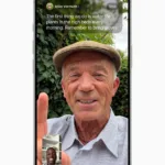 Apple déploie officiellement iOS 26, une refonte majeure avec Liquid Glass ! 56 Apple OS availability Apple Inte 1