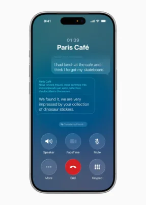 Apple OS availability Apple Inte 2