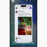Apple déploie officiellement iOS 26, une refonte majeure avec Liquid Glass ! 54 Apple OS availability visual int