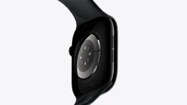Apple-Watch-Series-11-back-25090 Apple Watch Series 11 back 25090