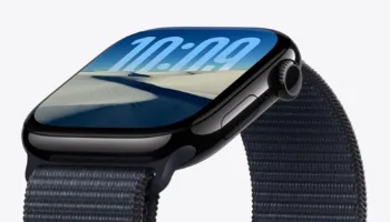 iOS 26.1 : Apple va autoriser les notifications iPhone sur les montres connectées tierces