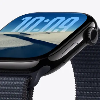 iOS 26.1 : Apple va autoriser les notifications iPhone sur les montres connectées tierces
