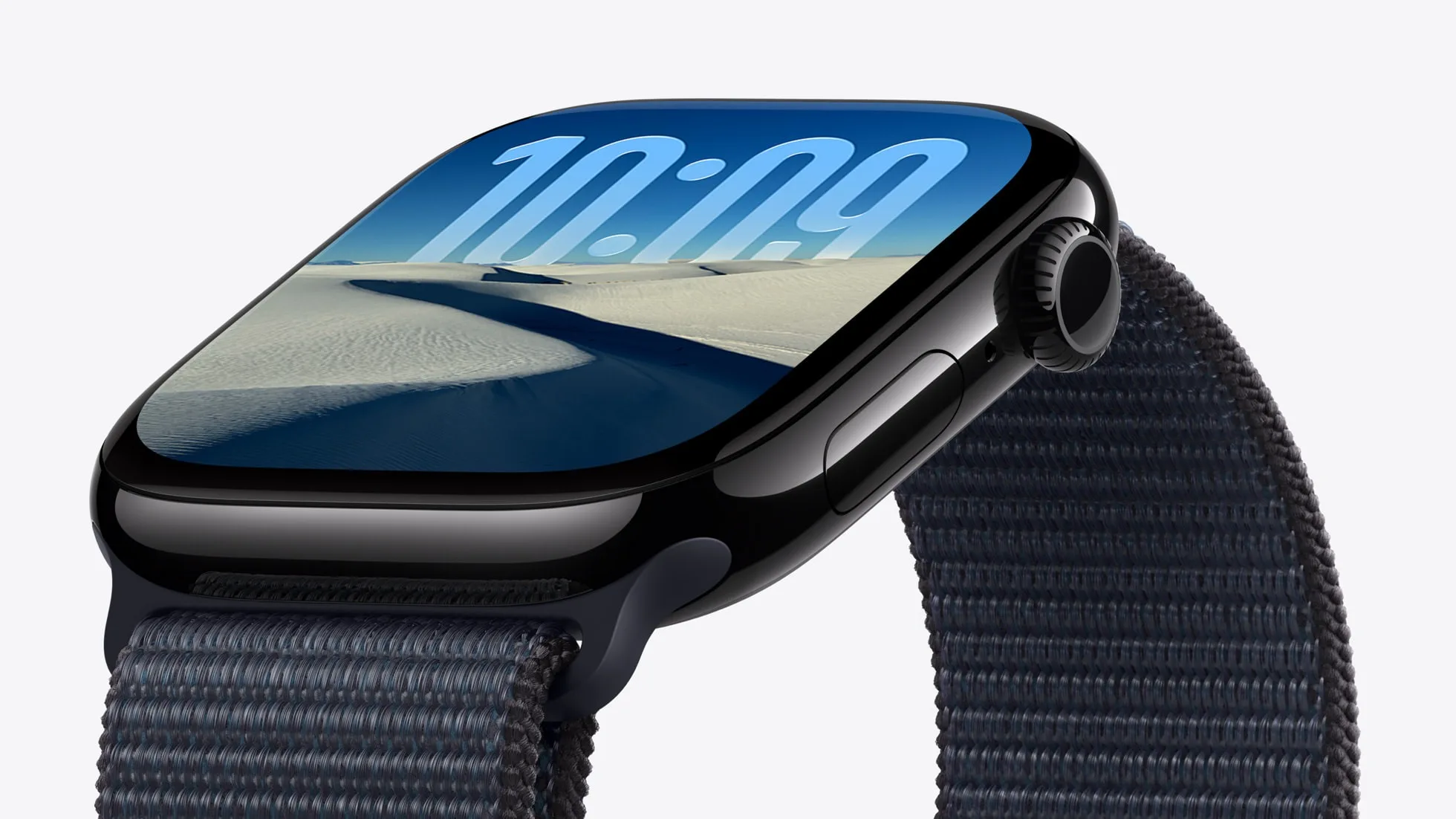 iOS 26.1 : Apple va autoriser les notifications iPhone sur les montres connectées tierces