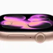 Apple Watch Series 11 : détection de l’hypertension et score de sommeil au programme