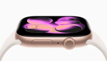 Apple Watch Series 11 : détection de l’hypertension et score de sommeil au programme