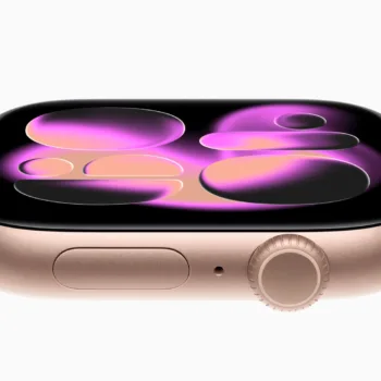 Apple Watch Series 11 : détection de l’hypertension et score de sommeil au programme