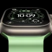 Apple Watch Ultra 3 : écran agrandi, SOS satellite et suivi de l’hypertension