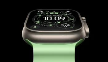 Apple Watch Ultra 3 : écran agrandi, SOS satellite et suivi de l’hypertension