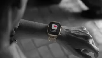 L'Apple Watch Series 11 et Ultra 3 introduisent la détection d'hypertension validée par la FDA !