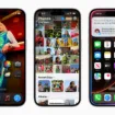 iOS 18.7 : dernière mise à jour pour certains iPhone avant iOS 26
