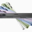 iPhone 17 : le vrai best-seller d’Apple, bien plus séduisant que l’iPhone Air