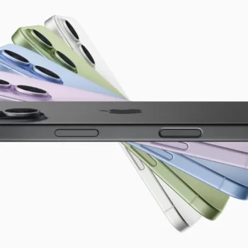 iPhone 17 : Les précommandes dépassent l'iPhone 16, le pari d'Apple sur l'iPhone Air est gagnant ?