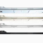 Apple iPhone Air family lineup 2 1