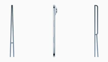 iPhone Air : le smartphone le plus fin jamais créé par Apple