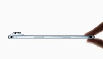 iPhone Air : petite batterie, grande autonomie ? Apple change les règles du jeu