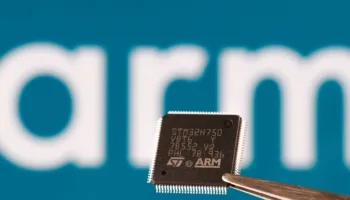 ARM dévoile sa nouvelle génération de CPU et GPU : la série ARM C1 et Mali G1