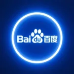Baidu PP OCRv5