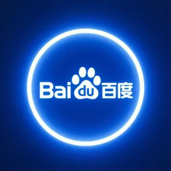 Baidu lance PP-OCRv5 : un modèle OCR léger, rapide et précis disponible sur Hugging Face