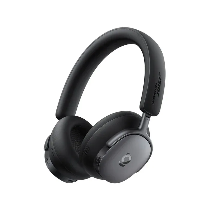 Baseus Inspire Series : casque et écouteurs premium avec audio Bose dès 149,99 € 51 Baseus Inspire XH1 Headphones 2