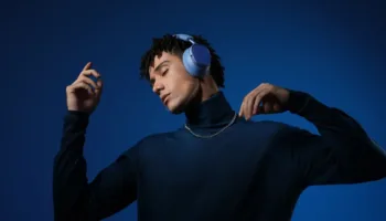 Baseus Inspire Series : casque et écouteurs premium avec audio Bose dès 149,99 € 50 Baseus Inspire Series : casque et écouteurs premium avec audio Bose dès 149,99 €