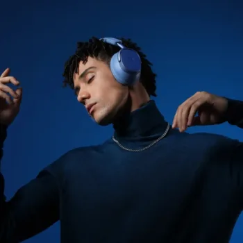 Baseus Inspire Series : casque et écouteurs premium avec audio Bose dès 149,99 €