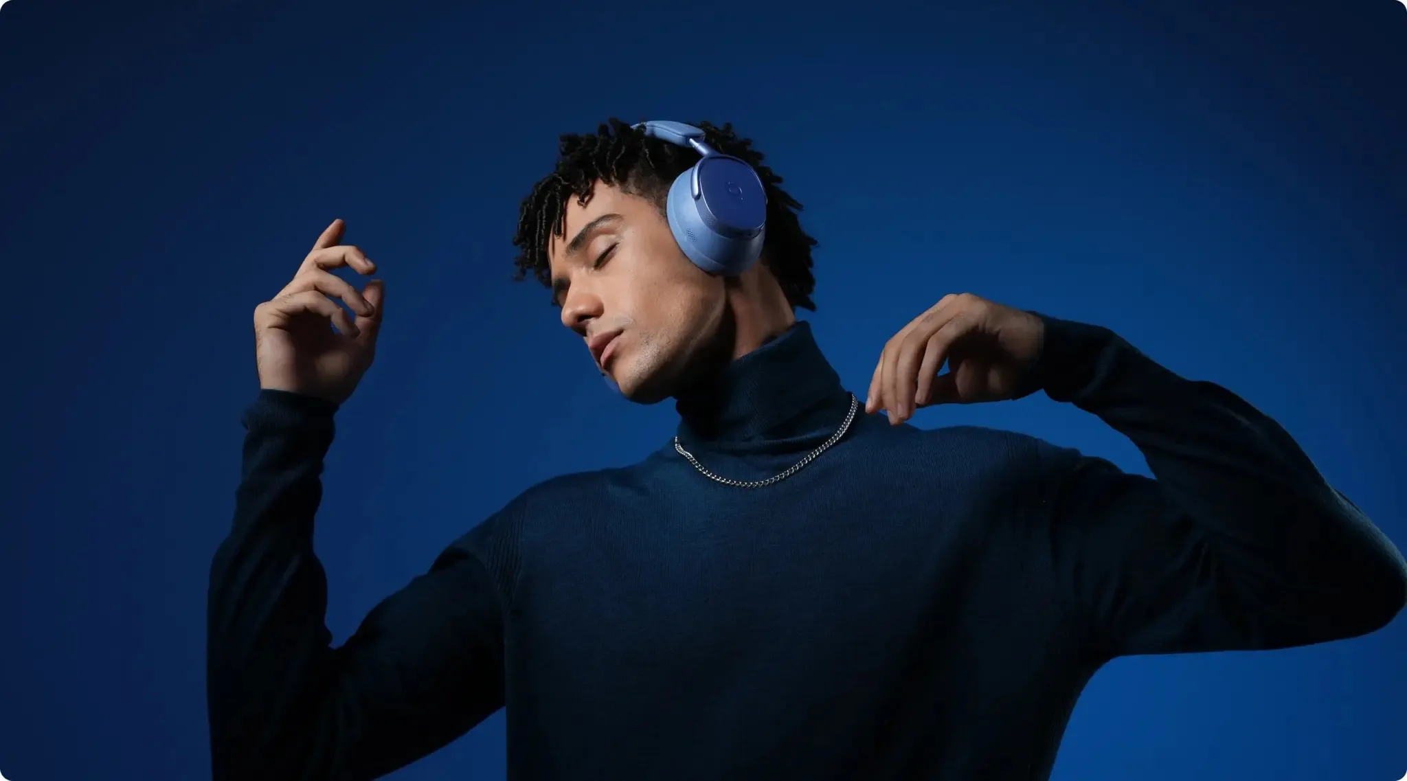 Baseus Inspire Series : casque et écouteurs premium avec audio Bose dès 149,99 €