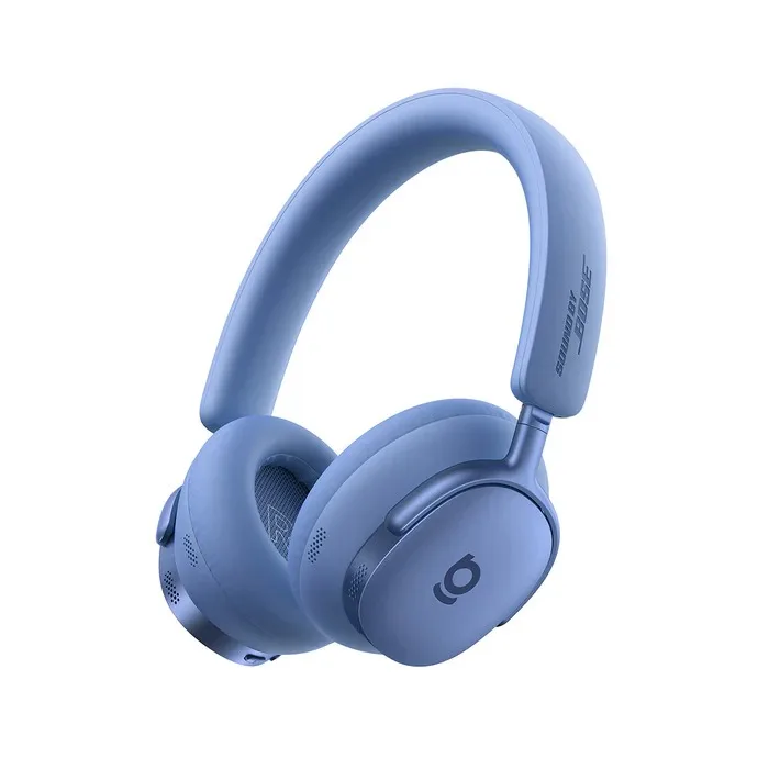 Baseus Inspire Series : casque et écouteurs premium avec audio Bose dès 149,99 € 50 Baseus Inspire XH1 Headphones 3