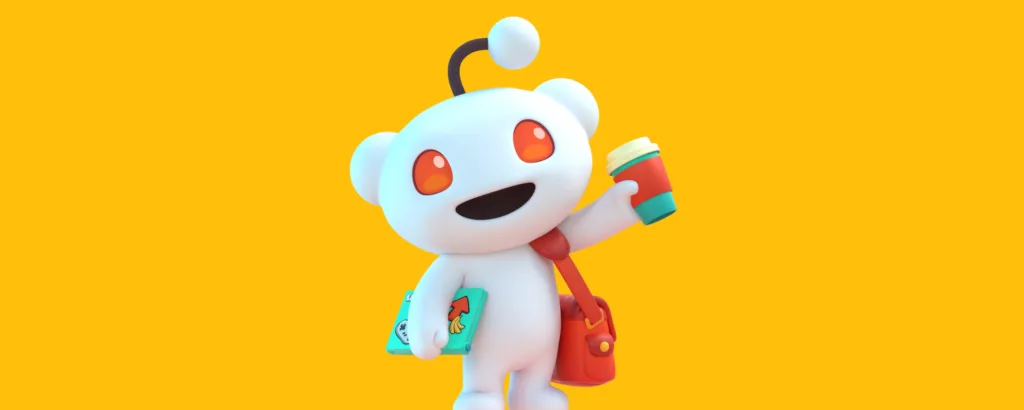 Blog header Student Snoo 1400x56