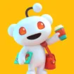 Reddit teste la lecture d’articles dans son app avec commentaires intégrés