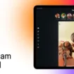 Instagram arrive enfin sur iPad : Reels en grand format et applis optimisées