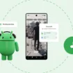 Android : 4 nouvelles fonctionnalités avec IA, audio partagé et Quick Share repensé