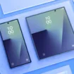 iPhone Fold : Samsung vient de confirmer son existence pour 2026, est-ce déjà trop tard ?