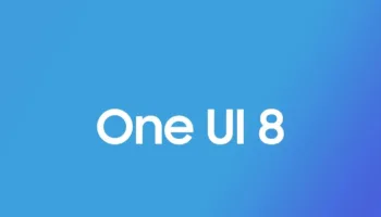 Samsung déploie One UI 8.0 stable sur le Galaxy S25 (et surprise : le Galaxy S25 Edge aussi !)